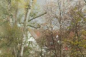 Degerloch-Haigst - Sonnige 2,5-Zimmer-Wohnung mit Balkon & Weitblick – Die vollständige Adresse der Immobilie erhältst du vom Anbieter., 70597 Haigst, Stuttgart – Vorschaubild 8