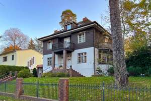 Property thumbnail 2