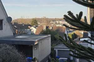 •großzügige Doppelhaushälfte mit Wintergarten & großem Garten in ruhiger Lage von Wülfrath – Die vollständige Adresse der Immobilie erhältst du vom Anbieter., 42489 Wülfrath – Vorschaubild 28