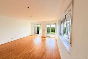 Gepflegte 3‑Zimmer-Wohnung im Erdgeschoss (gute Lage, Weiden) mit eigenem Gartenanteil – Die vollständige Adresse der Immobilie erhältst du vom Anbieter., 50859 Weiden, Köln – Vorschaubild 5