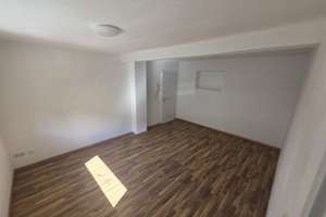 Familienhaus in Marnheim – 120 m², 7 Zimmer, komplett kernsaniert – Die vollständige Adresse der Immobilie erhältst du vom Anbieter., 67297 Marnheim – Vorschaubild 5