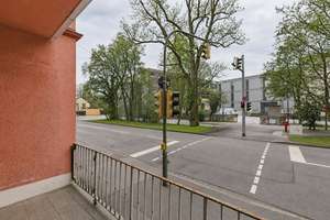 Kapitalanlage in Augsburg-Lechhausen mit laufender Mieteinnahme – Die vollständige Adresse der Immobilie erhältst du vom Anbieter., 86165 Lechhausen-Süd, Augsburg – Vorschaubild 11