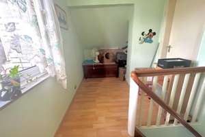 Dank Erbpacht günstig ins Eigenheim - Attraktives Reihenendhaus in Osterholz – Die vollständige Adresse der Immobilie erhältst du vom Anbieter., 28325 Ellenerbrok-Schevemoor, Bremen – Vorschaubild 16