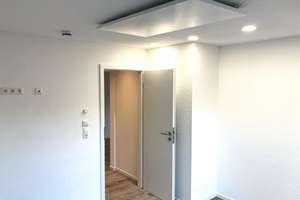 Wunderschöne 3-Zimmer-Wohnung in Reutlingen – Mühlwinglestraße 69, 72762 Reutlingen-Mitte, Reutlingen – Vorschaubild 3