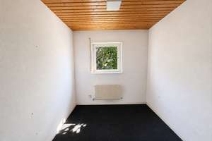 Ein Zuhause mit Rückzugsort – großzügiges Wohnhaus mit Innengarten, Garage & Stellplatz – Tannenäcker 48, 89079 Wiblingen, Ulm – Vorschaubild 18