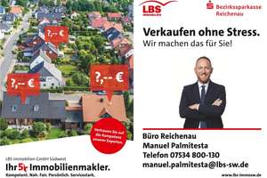 Familien aufgepasst: Lebensraum mit Zukunft – 3-Familienhaus mit Garten, Balkon und Weitsicht – Die vollständige Adresse der Immobilie erhältst du vom Anbieter., 78234 Engen – Vorschaubild 14