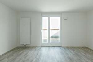 Bezugsfertiges Appartement mit Dachterrasse und Aussicht – Die vollständige Adresse der Immobilie erhältst du vom Anbieter., 86159 Hochfeld, Augsburg – Vorschaubild 5