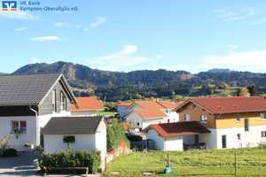 Perfektes Haus für Ihre Familie – Oberallgäu (Kreis) – Vorschaubild 7