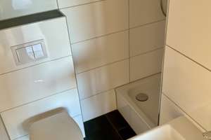 Hier lässt es sich gut Leben – Oberstr. 103, 51149 Westhoven, Köln – Vorschaubild 8