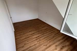 Charmante 3‑Zimmer Maisonette-Wohnung im 3. OG mit Balkon in Bredeney – Rebenlaube 2, 45133 Bredeney, Essen – Vorschaubild 20