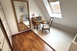 Property thumbnail 18