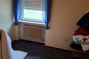 Preis reduziert: Einfamilienhaus mit großem Potenzial in ruhiger Lage – 84092 Bayerbach bei Ergoldsbach – Vorschaubild 7