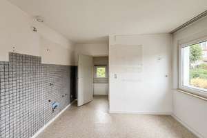 Über den Dächern von Sonnenberg!
Freistehendes Haus mit viel Platz in Wiesbadens Top Wohnlage! – Die vollständige Adresse der Immobilie erhältst du vom Anbieter., 65193 Sonnenberg, Wiesbaden – Vorschaubild 26