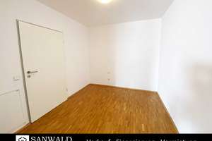 Exklusives Apartment mit Terrasse und Einbauküche   – Sandkaulstraße 70, 52062 Hansemannplatz, Aachen – Vorschaubild 4
