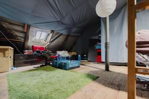 Attraktives Haus mit vielseitigen Nutzungsmöglichkeiten in Top-Lage! – Die vollständige Adresse der Immobilie erhältst du vom Anbieter., 44379 Kirchlinde, Dortmund – Vorschaubild 31