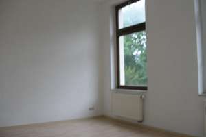 Schöne, helle, zentrale Wohnung, Bornheimer Str 34 – Bornheimerstraße 34, 53111 Nordstadt, Bonn – Vorschaubild 3