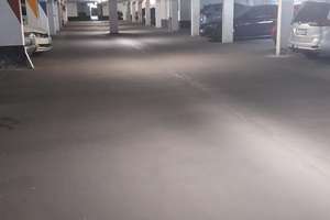 Provisionsfreie 4-Zimmer-Wohnung mit Balkon und Stellplatz in Gelsenkirchen-Scholven – Scheideweg 63e, 45896 Scholven, Gelsenkirchen – Vorschaubild 17