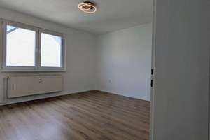 Modernisiertes Wohnen: 2,5-Zimmer-Wohnung in Gelsenkirchen-Schalke – Herbertstr. 13, 45881 Schalke, Gelsenkirchen – Vorschaubild 12