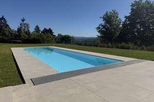 Einzigartige Villa mit Blick über das Rheintal – 56075 Karthäuserhofgelände, Koblenz – Vorschaubild 22