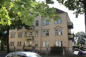 Property thumbnail 16