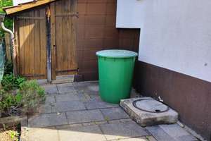 Charmantes Reihenendhaus mit EBK in Urbach – 3 Zimmer, 73 m², ab sofort | Ideal für 1–2 Personen – Wilhelmstraße 12, 73660 Urbach – Vorschaubild 15