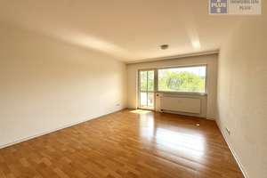 HOMBURG-ZENTRUM; GEPFLEGTE 2 ZKB EIGENTUMSWOHNUNG MIT 2 BALKONEN – Die vollständige Adresse der Immobilie erhältst du vom Anbieter., 66424 Homburg – Vorschaubild 6