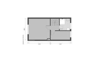Geräumiges Reihenmittelhaus zum Kauf in Alt Rahlstedt – Wentzel Dr. – Die vollständige Adresse der Immobilie erhältst du vom Anbieter., 22149 Rahlstedt, Hamburg – Vorschaubild 26