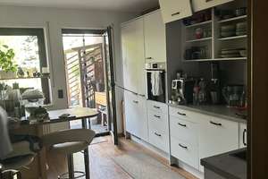Großzügiges Zweifamilienhaus mit Entwicklungspotenzial in Jüchen – Garzweiler Allee 138, 41363 Jüchen – Vorschaubild 13