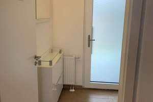 Mittelreihenhaus in Kaltenkirchen – Die vollständige Adresse der Immobilie erhältst du vom Anbieter., 24568 Kaltenkirchen – Vorschaubild 34
