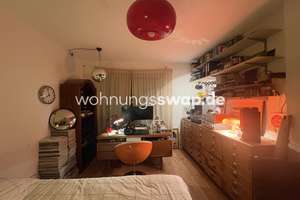 Wohnungstausch: Gießener Straße 19 – Gießener Straße 19, 50400 Deutz, Köln – Vorschaubild 6