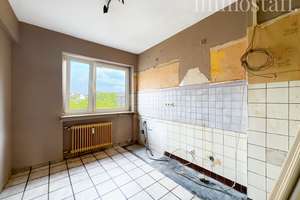 BOTTROP-STADTMITTE! 3 Zimmer | Balkon | Gute Aufteilung | Sofort verfügbar – Die vollständige Adresse der Immobilie erhältst du vom Anbieter., 46236 Stadtmitte, Bottrop – Vorschaubild 5
