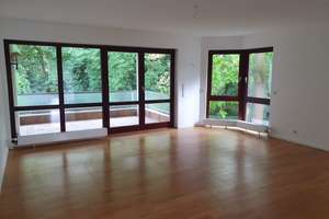 Helle 4-Zimmer-Wohnung in Bessungen – Am Erlenberg 10-12, 64285 Bessungen, Darmstadt – Vorschaubild 3