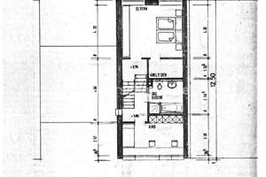 BESONDERES REIHENENDHAUS IN SPLITLEVEL-BAUWEISE MIT WOHLFÜHLFAKTOR! – Die vollständige Adresse der Immobilie erhältst du vom Anbieter., 41068 Venn, Mönchengladbach – Vorschaubild 24