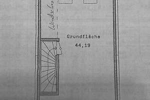 Reihenhaus in Bremen-Asten – Ruhige Lage, Perfekt für Familien – Die vollständige Adresse der Immobilie erhältst du vom Anbieter., 28279 Arsten, Bremen – Vorschaubild 19