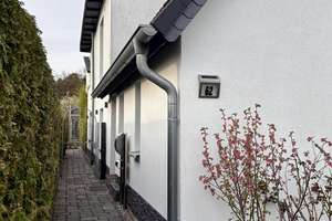 Energetisch saniertes Familienhaus mit separatem Studio, Naturgarten & Waldrandlage – Die vollständige Adresse der Immobilie erhältst du vom Anbieter., 29225 Celle – Vorschaubild 3