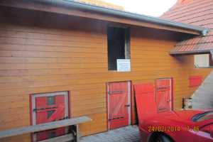 ALTBAU saniert in ORTSMITTE – Neckar-Odenwald-Kreis – Vorschaubild 18