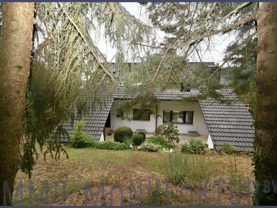 Ansicht_Haus_Rückseite