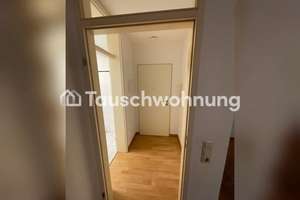 Tauschwohnung: Paar sucht 2-3 Z. Whg - Bieten Singlewohnung – Die vollständige Adresse der Immobilie erhältst du vom Anbieter., 50999 Sürth, Köln – Vorschaubild 5