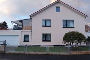 Gepflegtes Zweifamilienhaus mit PV-Anlage, Sauna, Doppelgarage in zentraler Lage Bremen-Blumenthal – Die vollständige Adresse der Immobilie erhältst du vom Anbieter., 28779 Blumenthal (Ortsteil), Bremen – Vorschaubild 1