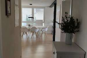 Property thumbnail 11