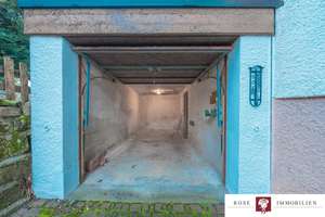 Leben in der Idylle!
Gepflegtes Einfamilienhaus mit Garage und sensationellem Garten in Rudersberg- – Die vollständige Adresse der Immobilie erhältst du vom Anbieter., 73635 Rudersberg – Vorschaubild 48