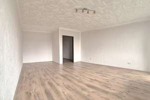 Kapitalanlage mit Potenzial: frisch renovierte 1,5-Zimmer-Wohnung mit Balkon in Oberhausen-Mitte – Die vollständige Adresse der Immobilie erhältst du vom Anbieter., 46045 Altstadt-Süd, Oberhausen – Vorschaubild 12