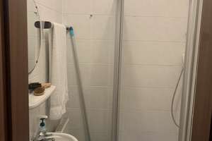 Wohnung in Bonn-Kessenich – Mechenstraße 45, 53129 Kessenich, Bonn – Vorschaubild 6