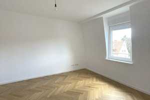 Ankommen und genießen – Moderne Wohnung mit hochwertiger Ausstattung – Nürnberg – Vorschaubild 9