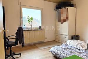 DOPPELHAUSHÄLFTE MIT VIEL PLATZ | SEHR GEPFLEGT | SIEGEN – Die vollständige Adresse der Immobilie erhältst du vom Anbieter., 57074 Siegen, Siegen – Vorschaubild 8