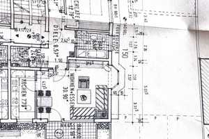 Helle 2 Zimmer-Wohnung mit Balkon in Hofheim/Marxheim – Marbodstraße 9, 65719 Main-Taunus-Kreis – Vorschaubild 8