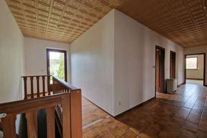 Wohnhaus mit Garage auf 779 m² großem Grundstück – Die vollständige Adresse der Immobilie erhältst du vom Anbieter., 25813 Husum – Vorschaubild 6