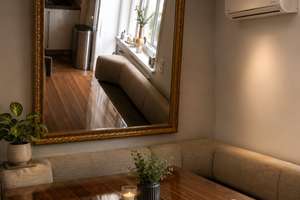 Zuhause mit viel Platz in Würzburg – Rupperstgasse 13, 97084 Heidingsfeld, Würzburg – Vorschaubild 10