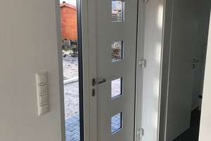 Hochwertiges EFH - Erstwohnsitz- Am Bernsteinsee – Die vollständige Adresse der Immobilie erhältst du vom Anbieter., 38524 Sassenburg – Vorschaubild 23