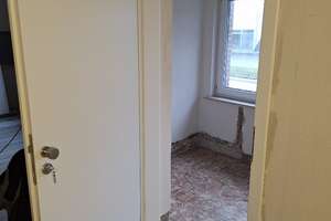 Renoviertes, vermietetes Zweifamilienhaus mit PV und 2 Garagen auf großem Grundstück – Die vollständige Adresse der Immobilie erhältst du vom Anbieter., 49324 Melle – Vorschaubild 18